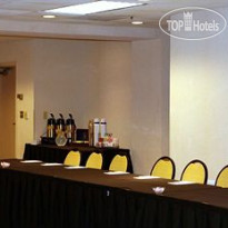 Hampton Inn Baltimore/White Marsh 