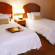 Hampton Inn Baltimore/White Marsh 