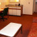 Hampton Inn Baltimore/White Marsh 