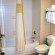 Hampton Inn Baltimore/White Marsh 