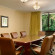 Howard Johnson Inn Washington DC North BW Parkway 