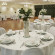 Best Western Grand Venice Hotel Wedding & Conference Center 
