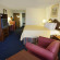 Apm Inn & Suites, Hagerstown 