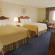 Apm Inn & Suites, Hagerstown 