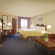 Apm Inn & Suites, Hagerstown 