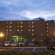 Apm Inn & Suites, Hagerstown 