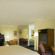 Apm Inn & Suites, Hagerstown 