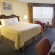 Apm Inn & Suites, Hagerstown 