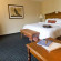 Hampton Inn Easton 