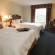 Hampton Inn Easton 