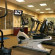 Hampton Inn Easton 