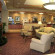 Hampton Inn Easton 