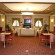 Hampton Inn Easton 