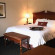 Hampton Inn Easton 