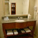 Hampton Inn Easton 