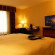 Hampton Inn Easton 
