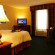Hampton Inn Easton 