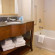 Hampton Inn Easton 