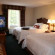 Hampton Inn Easton 