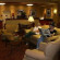 Hampton Inn Easton 