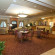 Hampton Inn Easton 
