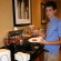 Hampton Inn Easton 