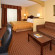 Comfort Suites Chestertown 