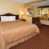 Comfort Suites Chestertown 