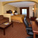 Comfort Suites Chestertown 