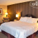 Comfort Inn & Suites Aberdeen Proving Grounds Area 