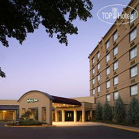 Holiday Inn Laurel West - I-95/Rt 198w 3*