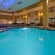 Holiday Inn Laurel West - I-95/Rt 198w 