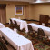 Homewood Suites by Hilton Baltimore-BWI Airport 