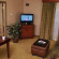 Homewood Suites by Hilton Baltimore-BWI Airport 