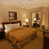 Homewood Suites by Hilton Baltimore-BWI Airport 