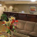 Homewood Suites by Hilton Baltimore-BWI Airport 