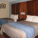 Comfort Inn Catonsville 