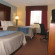 Comfort Inn Catonsville 