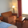 Comfort Inn Catonsville 