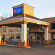 Comfort Inn Catonsville 