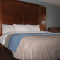 Comfort Inn Catonsville 