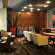 DoubleTree by Hilton Hotel Bethesda - Washington DC 