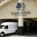 DoubleTree by Hilton Hotel Bethesda - Washington DC 