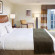 DoubleTree by Hilton Hotel Bethesda - Washington DC 