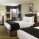 DoubleTree by Hilton Hotel Bethesda - Washington DC 