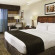 DoubleTree by Hilton Hotel Bethesda - Washington DC 