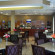 Holiday Inn Express Edgewood-Aberdeen-Bel Air 