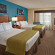 Residence Inn Baltimore Downtown / Inner Harbor 