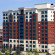 Hampton Inn & Suites National Harbor/Alexandria Area 