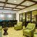 Hampton Inn & Suites National Harbor/Alexandria Area 